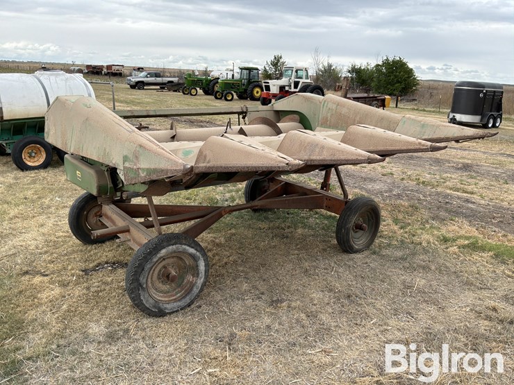 john-deere-453-image-3