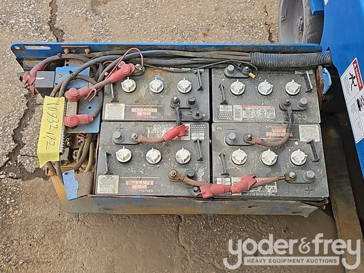 2019-genie-gs1930-image-15