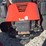 #6961-•-ariens-zero-turn-riding-lawn-mower-image-5
