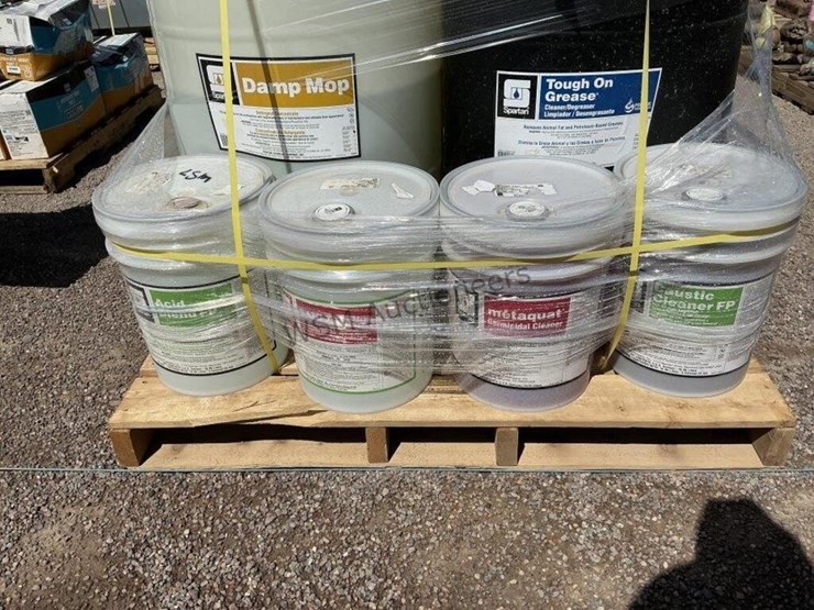 pallet-of-asst-cleaning-detergents-image-5