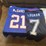 nfl-jerseys-image-2
