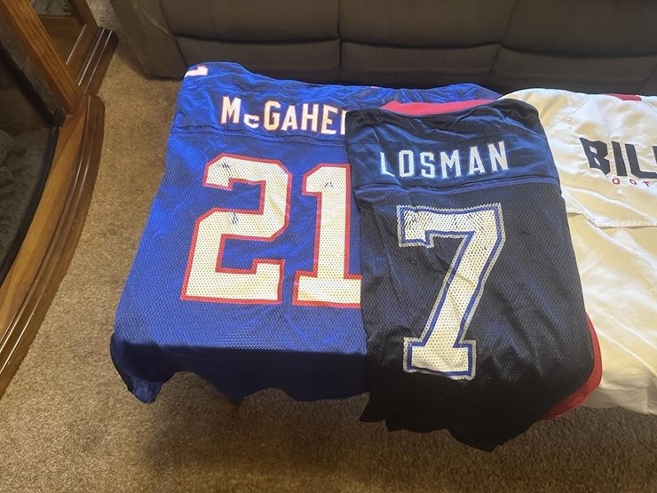 nfl-jerseys-image-2