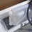 #24567-•-unused-gas-powered-post-driver-image-5