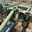 orthman-603-066-image-11