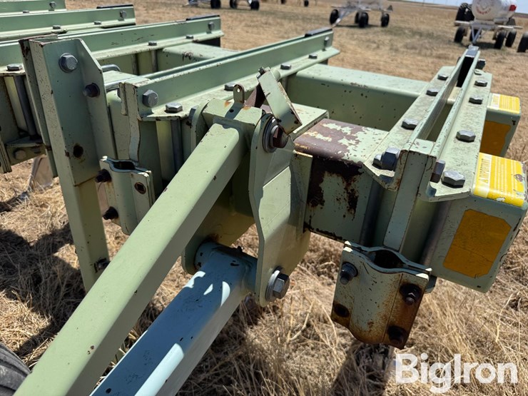 orthman-603-066-image-11