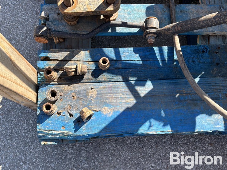 ford-f450-image-19
