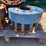 pallets-of-(2)-dsa-10k-flanges-(1)-dsa-5k-flange,-(1)-7-1/16-5k-spool,-(2)7-3/8”-and-8”-stripper-head,-image-2
