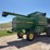 john-deere-6620-titan-ii-image-5