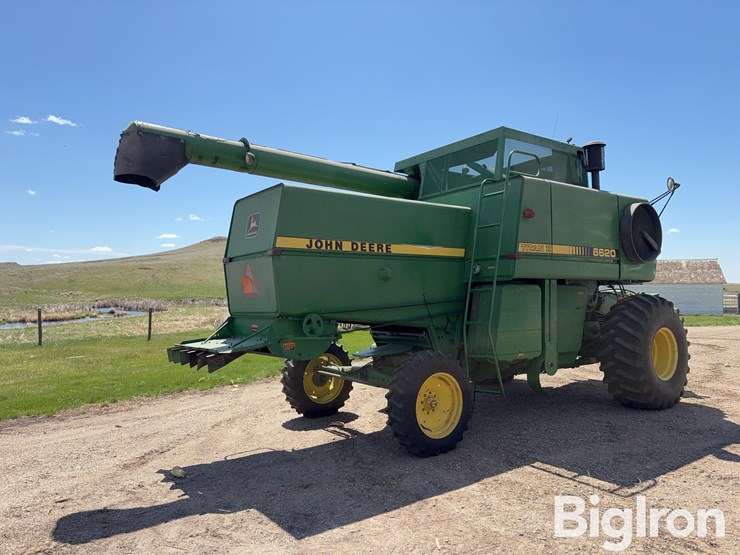john-deere-6620-titan-ii-image-5