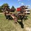 kent-series-iv-image-2