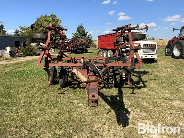 kent-series-iv-image-2