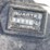 #6961-•-ariens-zero-turn-riding-lawn-mower-image-21