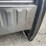 #9072-•-08-12-gmc-dually-box-(o6)-image-33