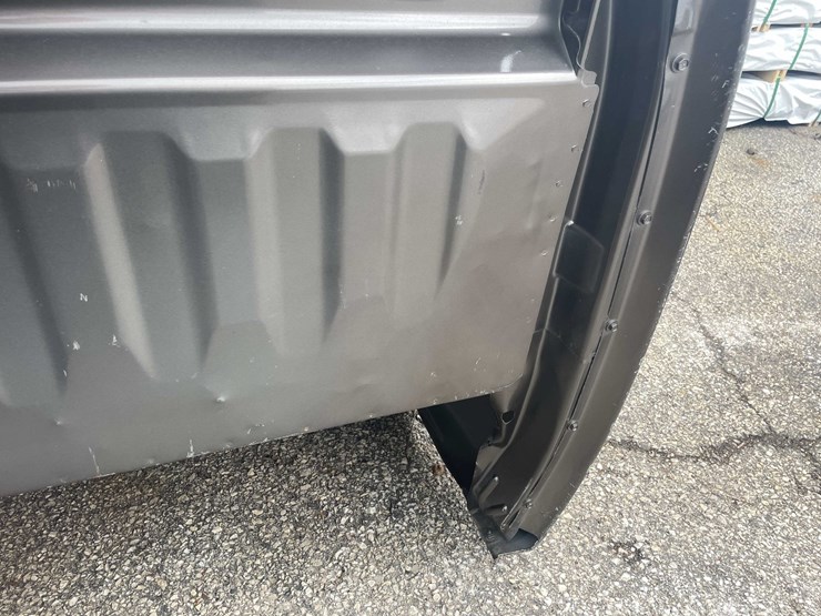 #9072-•-08-12-gmc-dually-box-(o6)-image-33