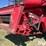 1997-case-ih-2166-image-12