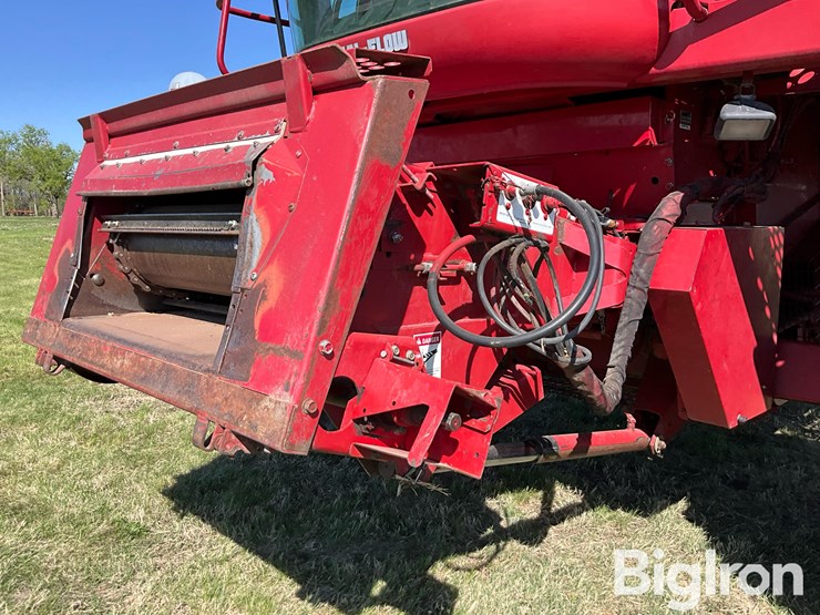 1997-case-ih-2166-image-12