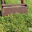 westendorf-wl-42-image-3