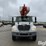 2007-international-durastar-4400-image-2