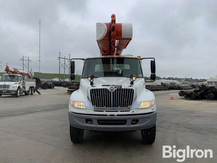 2007-international-durastar-4400-image-2