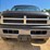 1996-dodge-ram-1500-image-5