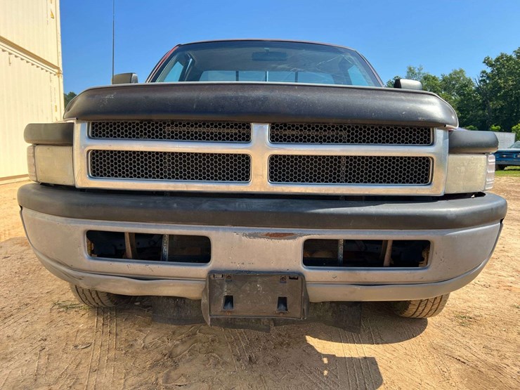 1996-dodge-ram-1500-image-5