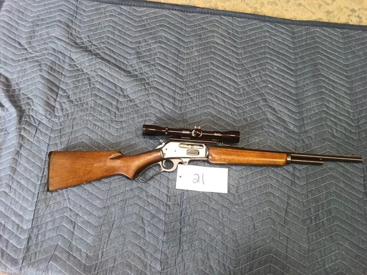 marlin-model-336-image-1