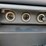 #24570-•-2001-chevrolet-silverado-pickup-truck-image-49