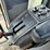 deere-672g-image-14