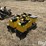 john-deere-7300-image-1