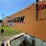 2008-broderson-rt300-2e-image-21