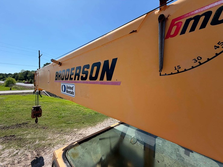 2008-broderson-rt300-2e-image-21