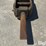 komatsu-pc220-lc-6l-image-9