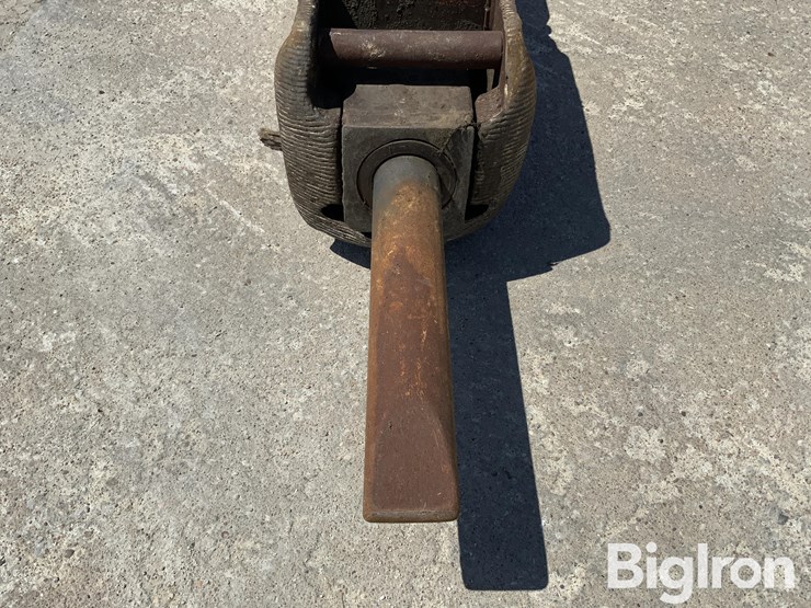 komatsu-pc220-lc-6l-image-9