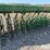 john-deere-400-image-12