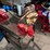 #7049-•-metal-shop-stand-with-vices-image-2
