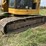 2012-caterpillar-321d-excavator-image-10