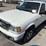 2006-ford-ranger-image-2