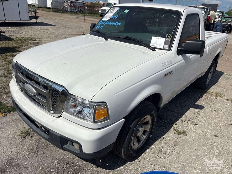 2006-ford-ranger-image-2