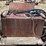 homemade-fuel-trailer-image-13