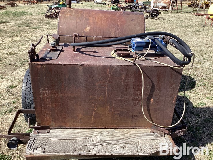 homemade-fuel-trailer-image-13
