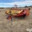 2002-new-holland-1465-image-1