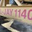 1983-el-jay-1140-image-24