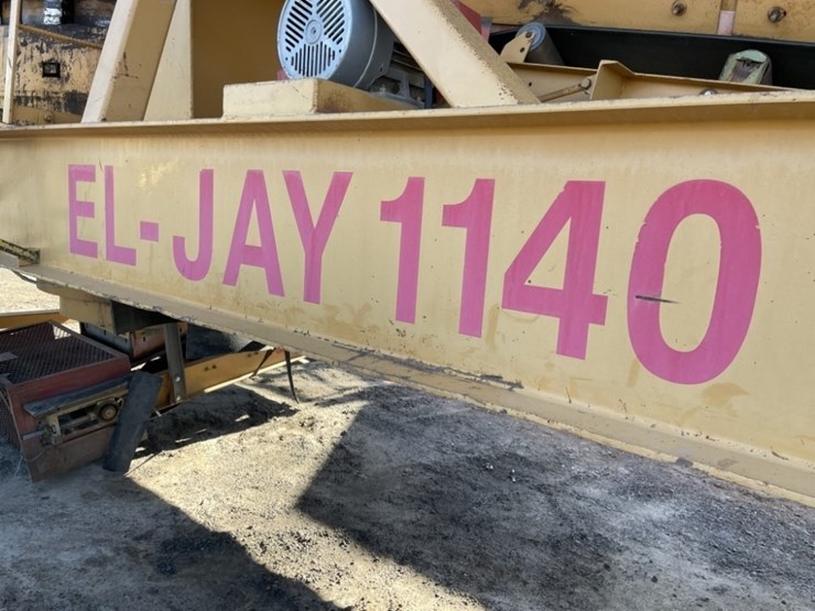 1983-el-jay-1140-image-24