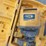 spectra-precision-laser-ll500-laser-level-image-7