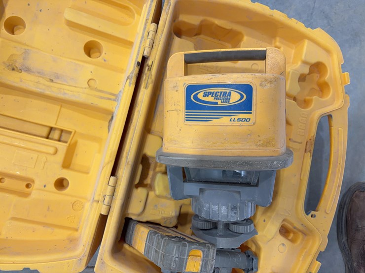 spectra-precision-laser-ll500-laser-level-image-7