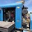 reliable-pumps-10k-water-jetting-system-image-4