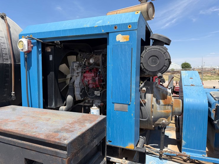 reliable-pumps-10k-water-jetting-system-image-4