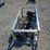 #l43-048-•-lot-l43-048-image-2