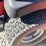 #6961-•-ariens-zero-turn-riding-lawn-mower-image-8