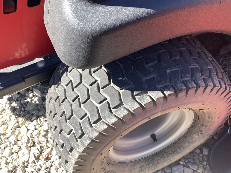#6961-•-ariens-zero-turn-riding-lawn-mower-image-8